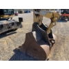 Image 6 : 2019 CAT M320F Excavator - Wheel