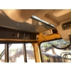Image 46 : 2019 TIGERCAT 234B Log Loader