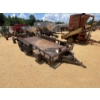 Image 2 : CAR TRAILER