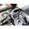 Image 27 : 2020 KUBOTA KX080-4S Excavator