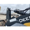 Image 16 : 2019 JOHN DEERE 544L Wheel Loader