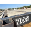 Image 7 : 2015 GREAT DANE FLD-0024-00053 Drop / Step Deck Trailer