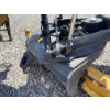 Image 11 : 2018 JOHN DEERE 672GP Motor Grader