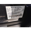 Image 11 : 2021 FORD EXPLORER SUV