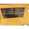 Image 8 : 2022 CAT 306 CR Excavator - Mini