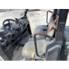 Image 11 : 2021 POLARIS PRO XD 4000 UTV