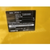 Image 19 : 2011 KOMATSU PC56-7 Excavator - Mini