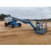 Image 4 : 2013 GENIE S-65 Manlift