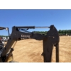 Image 5 : 2015 JOHN DEERE 26G Excavator - Mini