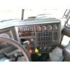 Image 20 : 2026 MACK GR64F Dump Truck
