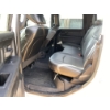Image 10 : 2021 RAM 2500 Pickup Truck