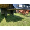 Image 5 : 1975 VULCAN  Lowboy Trailer