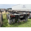 Image 2 : 2011 CLARK  Container Trailer Chassis