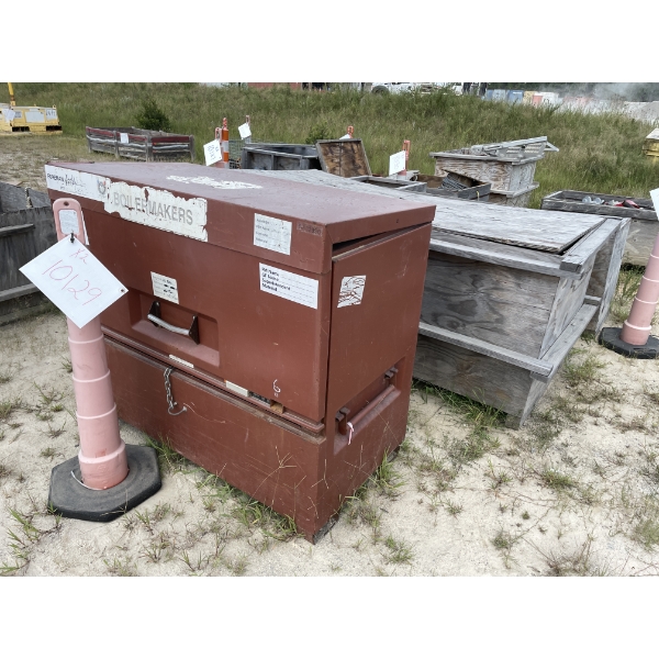 VARIOUS ENDLESS ROPE SLINGS & MISC RIGGING