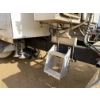 Image 11 : 2001 INTERNATIONAL EAGLE 9400i Sleeper Truck