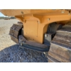 Image 11 : 2023 CASE 850M LGP Dozer / Crawler Tractor