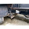 Image 5 : 2021 MACK GR84F Dump Truck