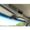 Image 21 : 2025 PETERBILT 567 Day Cab Truck