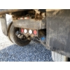 Image 9 : 2017 KENWORTH T880 Dump Truck