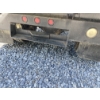 Image 9 : 1998 INTERNATIONAL 4900 Winch Truck