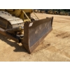 Image 5 : 2000 KOMATSU D61PX-12 Dozer / Crawler Tractor
