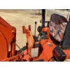 Image 11 : 2020 KUBOTA B26 Backhoe