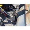 Image 6 : 2023 JOHN DEERE 544P Wheel Loader