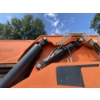 Image 23 : 2019 SKYTRAK 10054 Forklift - Telehandler