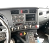 Image 18 : 2025 KENWORTH T880 Dump Truck