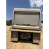 Image 6 : 2026 KENWORTH T880S Dump Truck