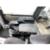 Image 21 : 2016 KOMATSU WA380-8 Wheel Loader