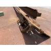 Image 5 : PILING JETTER