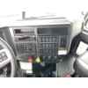 Image 22 : 2025 MACK GR64F Dump Truck