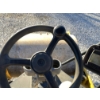 Image 18 : 2021 CAT CS44B Roller