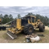 Image 2 : 2014 TIGERCAT 630E Skidder