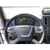 Image 22 : 2025 FREIGHTLINER M2 106 JETTER/ Sewer Rodder Truck