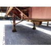 Image 15 : 1986 GREAT DANE GDE-47.5-77.5 Flatbed Trailer