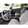 Image 12 : 2015 CHEVROLET TAHOE SUV