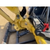 Image 19 : 2017 KOMATSU PC55MR-5 Excavator - Mini
