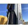 Image 8 : CLARK CGP30 Forklift - Mast