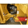 Image 10 : 2018 JOHN DEERE 524K-II Wheel Loader
