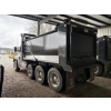 Image 4 : 2026 KENWORTH T880 Dump Truck