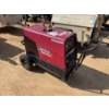 Image 1 : 2021 LINCOLN RANGER 305 LPG WELDER