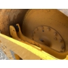 Image 12 : 2017 VOLVO SD115B Roller