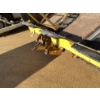 Image 14 : 2002 ROSCO SPRHH Asphalt Chip Spreader