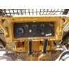 Image 19 : 1987 JOHN DEERE 450E Dozer / Crawler Tractor