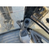 Image 24 : 2015 CAT 420F IT Backhoe