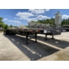 Image 5 : 2012 MANAC 12353A020 Flatbed Trailer