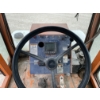 Image 18 : 2018 BROCE RCT350 Broom