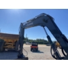 Image 19 : 2017 JOHN DEERE 85G Excavator